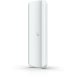 Ubiquiti UDB-Pro-Sector, Bridge 
