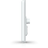 Ubiquiti UDB-Pro-Sector, Bridge 