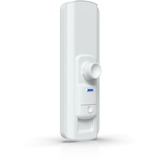 Ubiquiti UDB-Pro-Sector, Bridge 