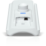 Ubiquiti UDB-Pro-Sector, Bridge 