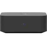 Ubiquiti UPL-Port-B, Adaptateur Noir