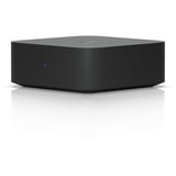 Ubiquiti UPL-Port-B, Adaptateur Noir