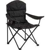 Vango Samson 2 Oversized Chair, Chaise