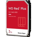 WD WD30EFPX, Disque dur 