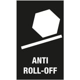 Wera 838 RA-R L Porte-embouts à main avec fonction cliquet, Tournevis Noir/Vert