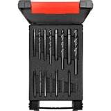 Wiha 03988, Extracteurs