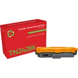 Xerox Toner jaune quotidien 006R03329 