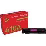 Xerox Toner quotidien magenta 006R03518 