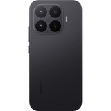 Xiaomi 17T 256GB smartphone Noir | 256 Go | HyperOS 3 | Dual-SIM