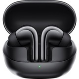 Xiaomi Buds 4 Pro, Casque/Écouteur Noir, Bluetooth, ANC