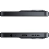 Xiaomi Redmi 15C 256GB, Smartphone Noir
