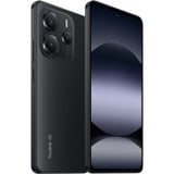 Xiaomi Redmi Note 14 5G 256GB smartphone Noir | 256 Go | HyperOS | Dual-SIM