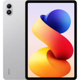 Xiaomi Redmi Pad 2 Pro 5G 128 GB tablette 12.1" Argent