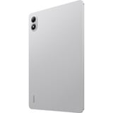Xiaomi Redmi Pad 2 Pro 5G 128 GB tablette 12.1" Argent