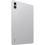 Xiaomi  tablette 12.1" Argent