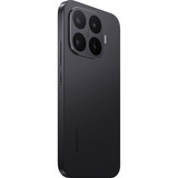 Xiaomi smartphone Noir | 256 Go | HyperOS 3 | Dual-SIM