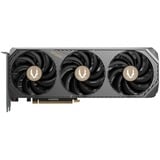 ZOTAC Geforce RTX 5070 SOLID OC, Carte graphique 