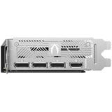 ZOTAC Geforce RTX 5070 SOLID OC, Carte graphique 