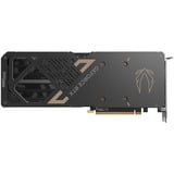ZOTAC Geforce RTX 5070 SOLID OC, Carte graphique 
