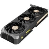 ZOTAC Geforce RTX 5070 SOLID OC, Carte graphique 