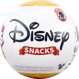 ZURU Mini Brands Create Disney Snacks Série 1 Capsule de ZURU, Bricolage Mini Brands Create Disney Snacks Série 1 Capsule de, Cuisine, Disney, 8 an(s), Couleurs assorties