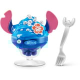 ZURU Mini Brands Create Disney Snacks Série 1 Capsule de ZURU, Bricolage Mini Brands Create Disney Snacks Série 1 Capsule de, Cuisine, Disney, 8 an(s), Couleurs assorties