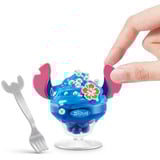 ZURU Mini Brands Create Disney Snacks Série 1 Capsule de ZURU, Bricolage Mini Brands Create Disney Snacks Série 1 Capsule de, Cuisine, Disney, 8 an(s), Couleurs assorties