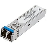 Zyxel SFP-LX-10-E module émetteur-récepteur de réseau Fibre optique 1000 Mbit/s 1310 nm Fibre optique, 1000 Mbit/s, SFP, LC, 20000 m, 1310 nm, En vrac
