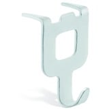 fischer GOW Crochets pour cadres Multipack 