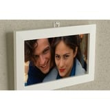 fischer GOW Crochets pour cadres Multipack 