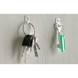 fischer GOW Crochets pour cadres Multipack 