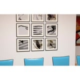 fischer GOW Crochets pour cadres Multipack 