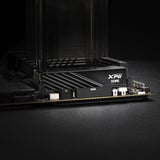 ADATA AX5U6000C3624G-DTLABBK, Mémoire vive Noir