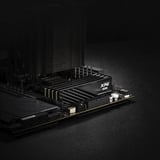 ADATA DIMM 48 GB DDR5-6000 (2x 24 GB) Kit Dual, Mémoire vive Noir