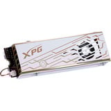 ADATA XPG MARS 980 PRO 4 TB SSD 