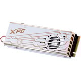 ADATA XPG MARS 980 PRO 4 TB SSD 