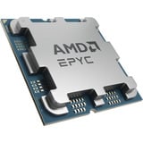 AMD EPYC™ 4585PX socket AM5 processeur Tray