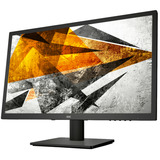 AOC  24" Moniteur  Noir