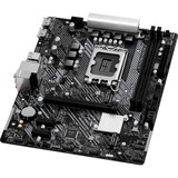 ASRock B760M-H2/M.2 carte mère socket 1700 