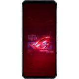 ASUS ROG Phone 6 AI2201-1A010EU 17,2 cm (6.78") Double SIM Android 12 5G USB Type-C 12 Go 256 Go 6000 mAh Noir, Smartphone Noir, 17,2 cm (6.78"), 12 Go, 256 Go, 50 MP, Android 12, Noir