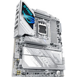 ASUS ROG STRIX X870E-A GAMING WIFI7 NEO carte mère socket AM5 Blanc