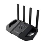 TUF Gaming BE3600 Dual-Band WiFi 7, Routeur maillé