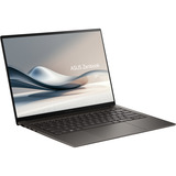 ASUS Zenbook S14 (UX5406SA-PV530W) 14" PC portable Copilot+  Gris