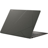 ASUS Zenbook S14 (UX5406SA-PV530W) 14" PC portable Copilot+  Gris