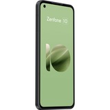 ASUS Zenfone 10, Smartphone Vert