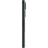 ASUS Zenfone 10, Smartphone Vert