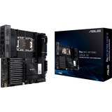 ASUS  carte mère socket 4677 