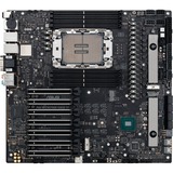ASUS  carte mère socket 4677 