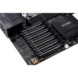 ASUS  carte mère socket 4677 