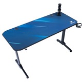 Acer Bureau gaming Noir/Bleu